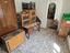 Immagine 9