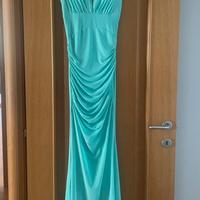 Vestito da cerimonia Noikika