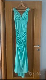 Vestito da cerimonia Noikika