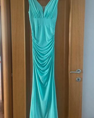 Vestito da cerimonia Noikika