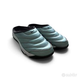 Moc 'Oxygen' Vintage (2003) - Taglia 39 EU