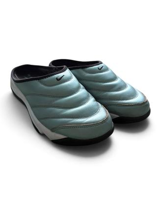Moc 'Oxygen' Vintage (2003) - Taglia 39 EU