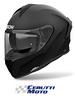 casco-integrale-airoh-spark-2-black-matt