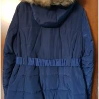 Giubbotto Giacca Piumino donna marca Camaïeu