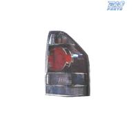 FANALE DESTRO PER MITSUBISHI NEW MONTERO PAJERO 3P