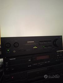 amplificatore Pioneer a33