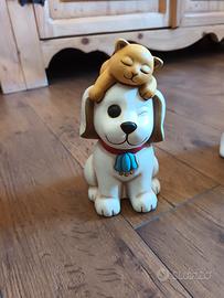 Thun collezione cane e gatto 