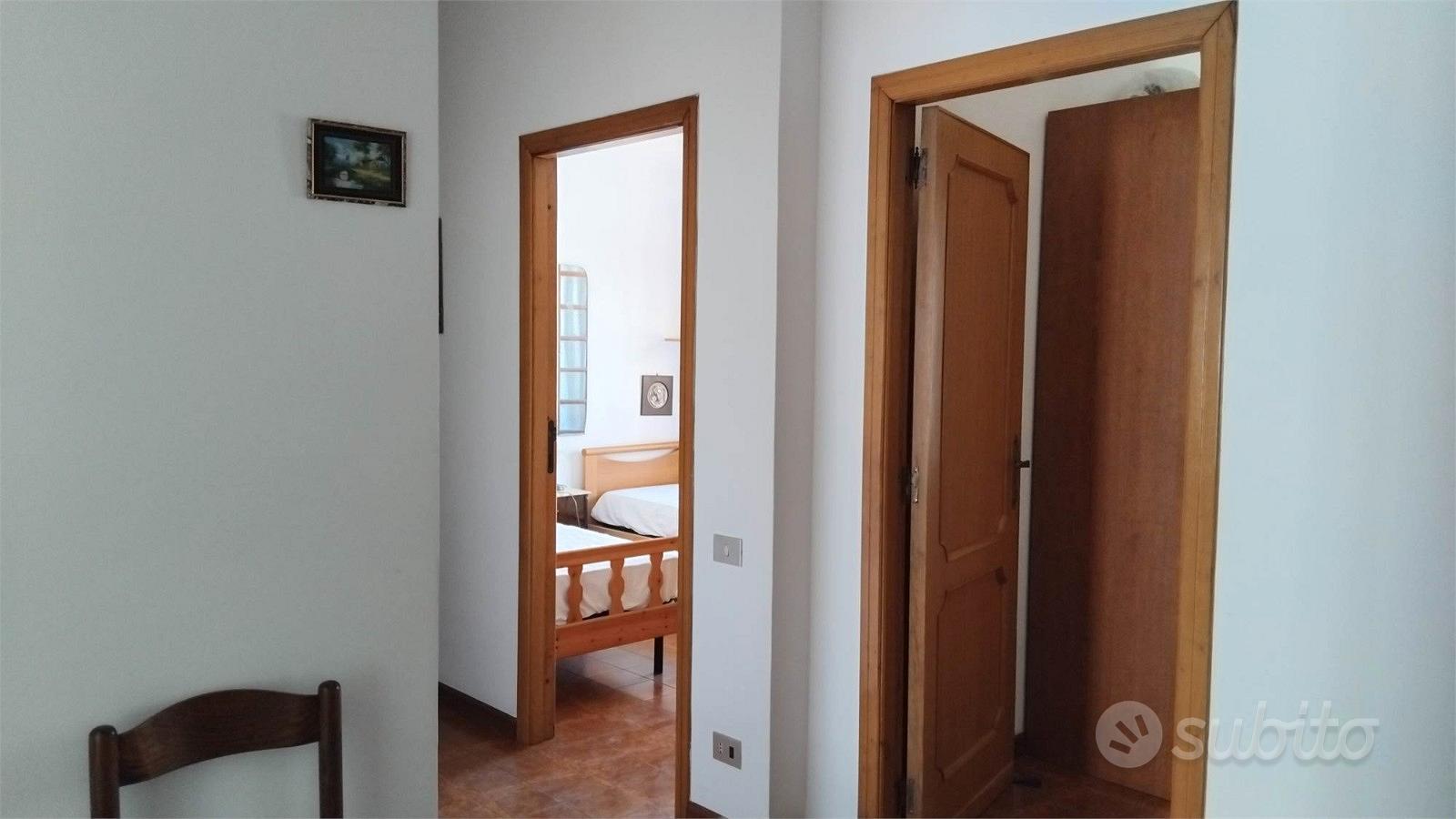 Appartamento – Monserrato, Casteddu/Cagliari - Vista 4