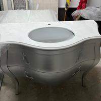 Mobile bagno 