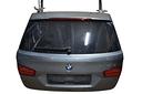 portellone-posteriore-bmw-5-f10-f11-3-0