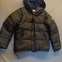Giubbotto Burberry