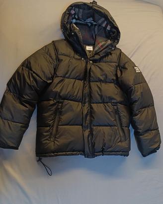 Giubbotto Burberry