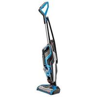 Bissell CrossWave 17132 LAVASCIUGA