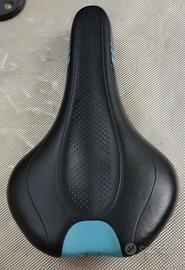 SELLA BICI DA CORSA