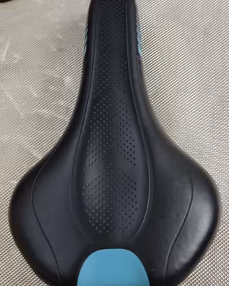 SELLA BICI DA CORSA