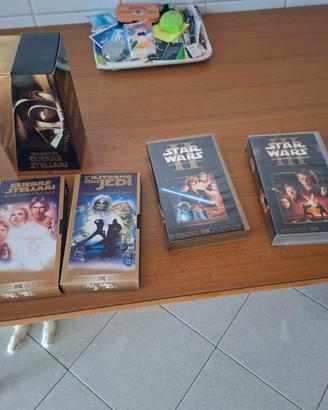 Film da collezione