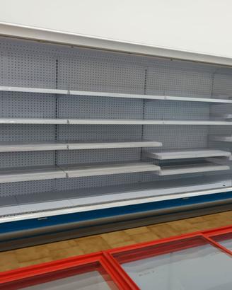 Frigo murale Pastorkait