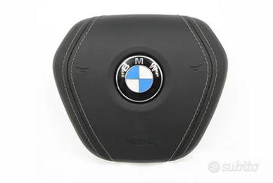 AIRBAG SISYEM Airbag volante