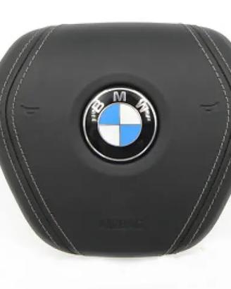 AIRBAG SISYEM Airbag volante