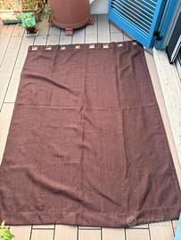 Tenda oscurante da camera