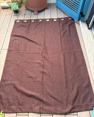 Tenda oscurante da camera