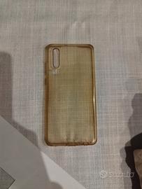 Cover Huawei P30 