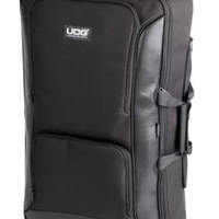 UDG Urbanite MIDI Controller Backpack Large