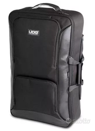 UDG Urbanite MIDI Controller Backpack Large