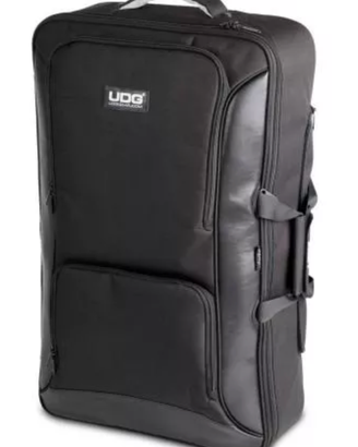 UDG Urbanite MIDI Controller Backpack Large