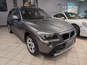 bmw-x1-2-0-diesel-4x4-tetto-telecamera
