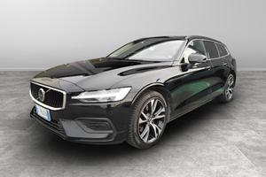 VOLVO V60 II 2023 - V60 2.0 b3 Core auto