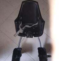 SEGGIOLINO BICI