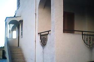 Abitazione a san lucido