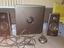 Immagine 3