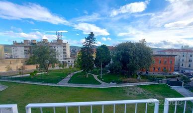 Appartamento Trieste [Rif. 565VRG]