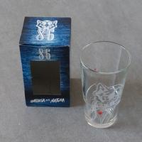 Bicchieri 8.6 da collezione 