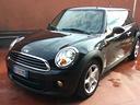 mini-mini-1-6-16v-cooper-d