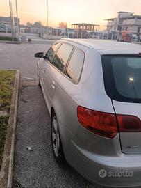 AUDI A3 Sportback e-tron - 2007 6 marce