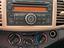 Immagine 9