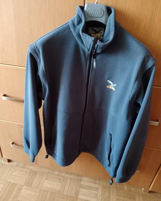 Giacca Salewa