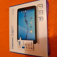Digiland DL703QR 7"
