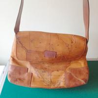 Borsa a Alviero Martini 