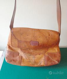 Borsa a Alviero Martini 