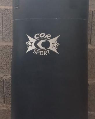 Sacco da Boxe
