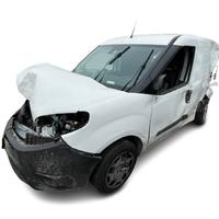 Ricambi fiat doblo' 1.4 b m 88kw 120cv 2021