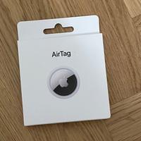 AirTag Apple