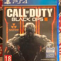 Nr. 8 Videogiochi per PS4