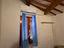 Immagine 29