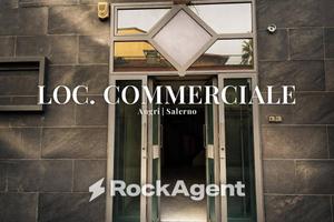 Immobile di 52 m² con 1 locale a Angri