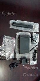 Radiomicrofono Karma